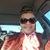 Demetric Childs-Hicks's profile image