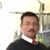 Jorge H Mateus's profile image