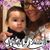 Esther Chavarria Carrillo's profile image