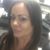 Jondy Dygert-Lopez's profile image
