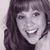 Laura Larsen-Sheldon's profile image