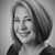 Kelly Hale Syer's profile image