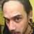 Kendell Kolowena's profile image