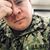 John David Savage Jr.'s profile image