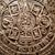 Maximo's Cantina Authentic Mexican Restaurant's profile image