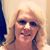 Melissa Seay Wilson's profile image