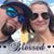 Dawn Bourgeois's profile image