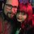Victoria Salinas's profile image
