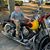 Tabitha Ann Howard's profile image