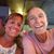 Jane Alberter's profile image