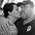 Daffyne Davis's profile image
