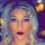 Paige Mason's profile image