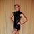 Ellen Cottone's profile image