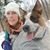 Erika L Powers's profile image