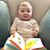 Laura Rieben Volk's profile image