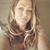 Manda Dawn's profile image
