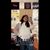 Clarissa Canche's profile image