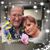 Elizabeth Fortin Trudell's profile image