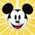 Sherey Olsen's profile image