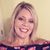 Kate Odom's profile image