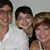 Trude Robida-Garguilo's profile image