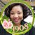 Bree Gordon's profile image