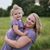 Jerrica Llewellyn's profile image