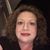 Marian Church McLeroy's profile image