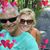 Luann Benson Hare's profile image