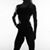 Delene King's profile image