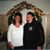 Amy Hittman's profile image