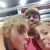 Tammy Geisweidt's profile image