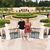 Yulia Tashchuk's profile image