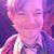 Ask Elias Aarvik's profile image