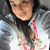 Sabrina Medina's profile image