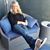 Lisa Parker Erskine's profile image