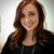 Kayla Brooke Hockett's profile image