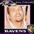 Rob Renfro's profile image