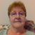 Sharon Angel's profile image