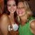 Dawn Sadler's profile image