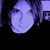 Allan Raible's profile image