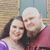 Maranda Burke Schierding's profile image