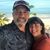 Kim Gerton's profile image