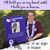 Kat Vloedman Fosser's profile image