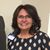 Elizabeth Alcorn's profile image