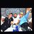 Mauricio Garcia Camara's profile image