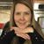 Tammy M Thorlakson's profile image