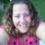 Melsy Davis's profile image