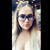 Jael Yvette Muñoz's profile image