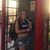 Heather Roseman's profile image